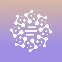 Detectfy – AI Content Detector