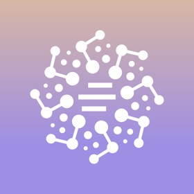 Detectfy – AI Content Detector