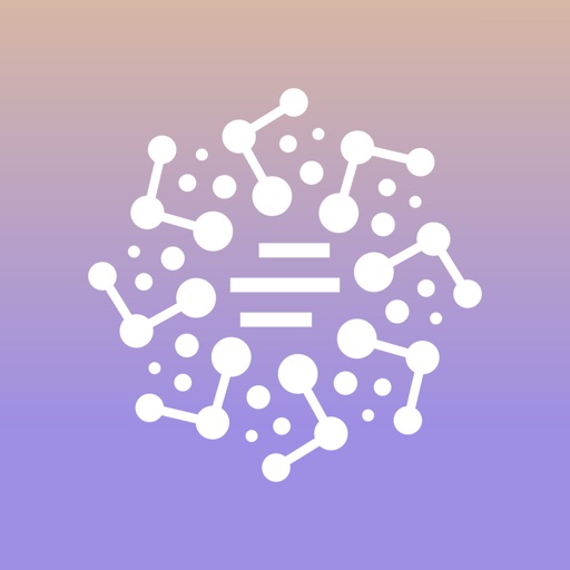 Detectfy – AI Content Detector app icon