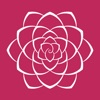 The Camellias icon