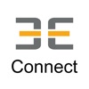 Extel connect icon