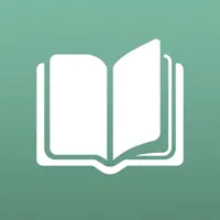 Booklip — eBook Reader