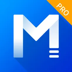 MBA智库（专业版）—让管理者职行力得到提升的在线教育软‪件‬
ios版