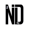 New Day Naz icon
