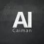 Caiman AI