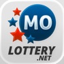 Get Missouri Lottery Numbers for iOS, iPhone, iPad Aso Report