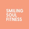 Smiling Soul Fitness icon