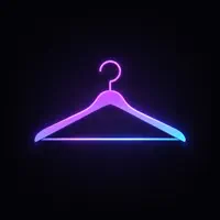Fyttr — Virtual Outfit Try-On