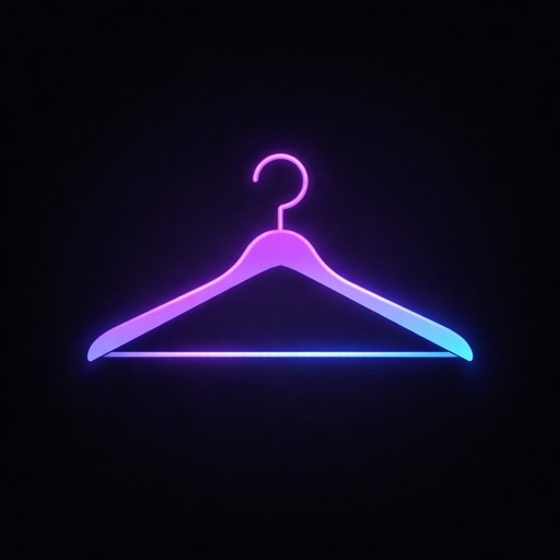 Fyttr app icon