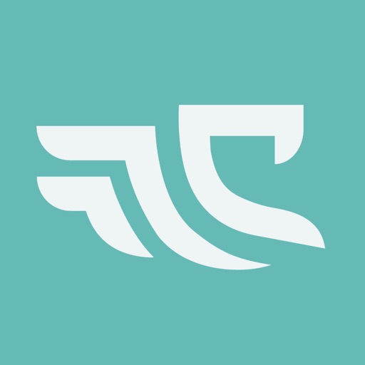 Sirius-educational environment