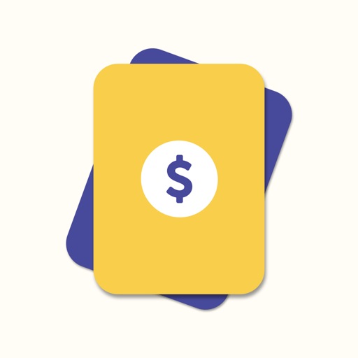 Budget App - Spending Tracker - AppWisp.com