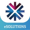 QNB eSolutions icon