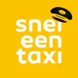 SET Drivers - chauffeurs app - Icône de l’app