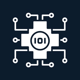 CoddyKit: Learn Coding with AI