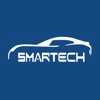 Smartech Oman icon