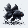 Aquarium Manager: Fishi - Rafael Mirza