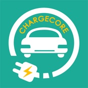 ChargeCore