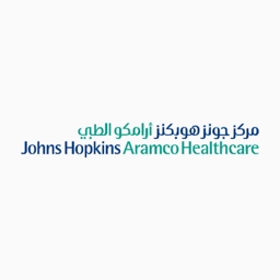 JHAH Smart Parking - Pilot