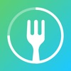 SnapTrack AI icon