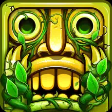 Image Temple Run 2: Endless Escape