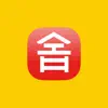Аригато - доставка суши и ролл App Positive Reviews