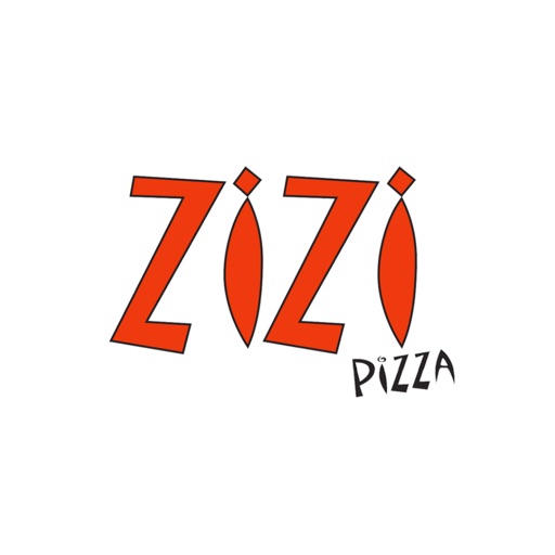 Zizi Pizza
