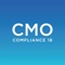 CMO Compliance Version 18 by Mitratech