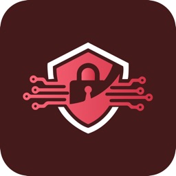 Learn Ethical Hacking 2025