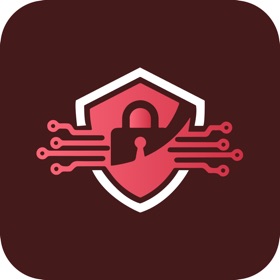 Learn Ethical Hacking 2025