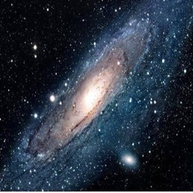 螢幕擷取畫面 (10) Universe Object Star Magnitude
