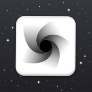 Infinite Zoom Art — Canvas Max