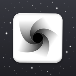 ‎Infinite Zoom Art — Canvas Max