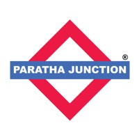 Paratha Junction