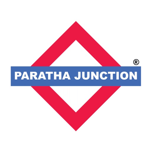 Paratha Junction