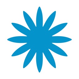 Muslimappen - Bönetider, Qibla