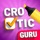 Crostic Guru - Guess The Words
