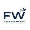 FW Rastreamento icon