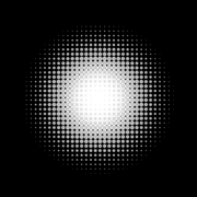 Apollo AI: Private & Local AI