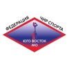 Чир Спорт icon