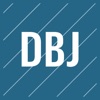 Denver Business Journal icon