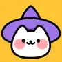 Cat Magic School : Cute Tycoon