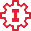 Industry State Bank icon