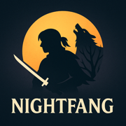 Night Fang