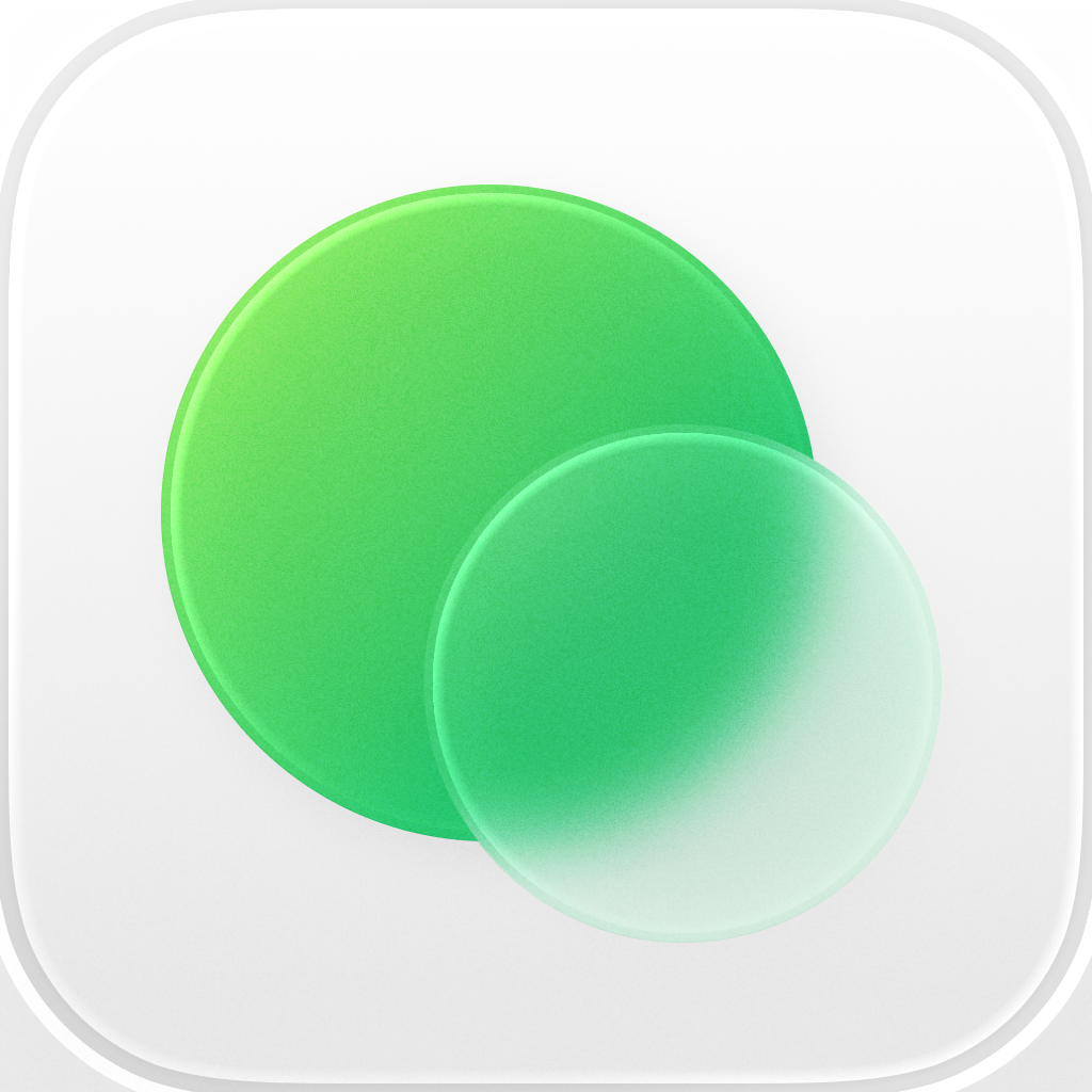 Get DAMA - Auto Redact Privacy for iOS, iPhone, iPad Aso Report