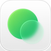 DAMA - Auto Redact Privacy