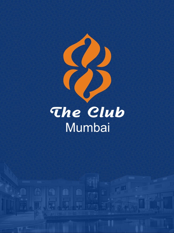 The Club Mumbai