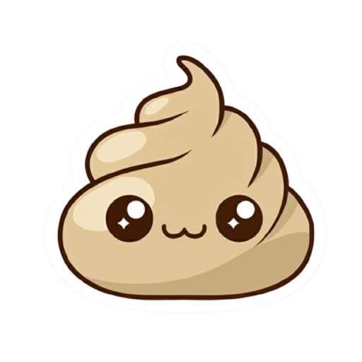 Poopify - Poop Tracker