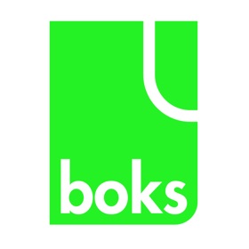 Screenshots (3) Boks : boite à colis connectée