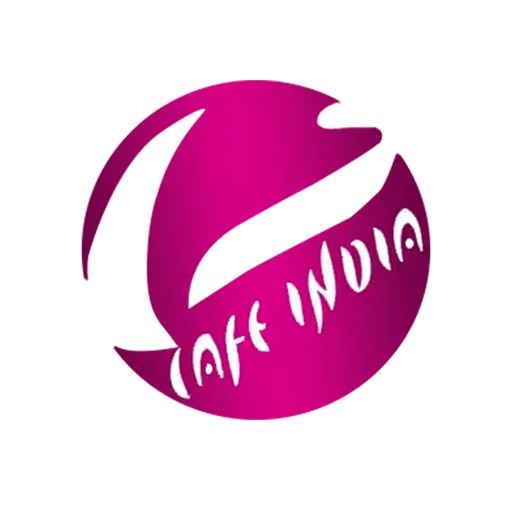 Cafe India Chippenham - AppWisp.com