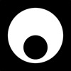MindShoutOut - Mental Load icon